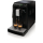 Ekspres i kawa Saeco MINUTO HD8761/09